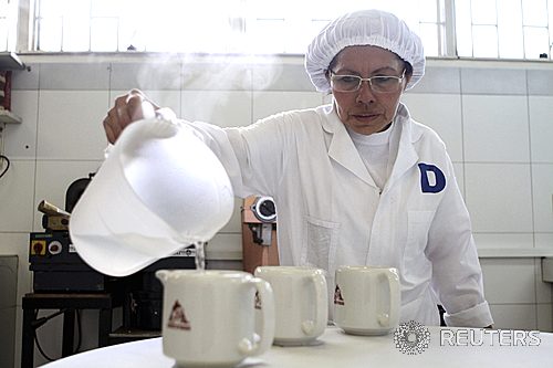 사진=뉴시스 제공.