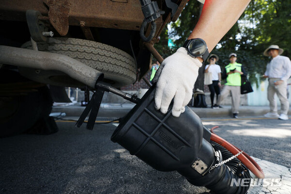 사진=뉴시스 제공.