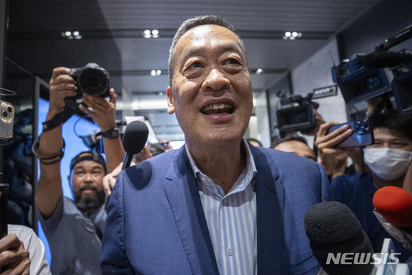 사진=뉴시스 제공