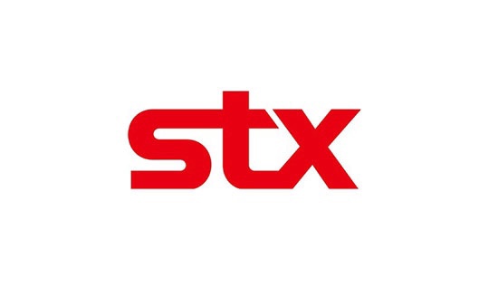 photo= STX