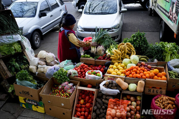 사진=뉴시스 제공.