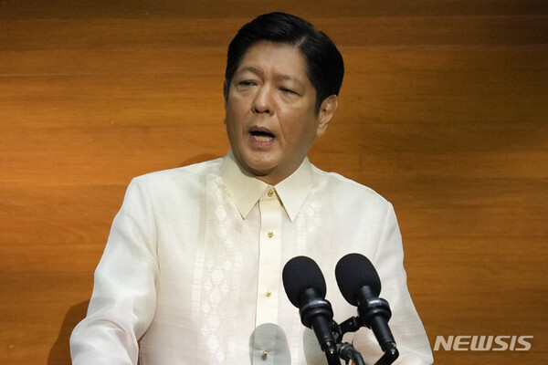 사진=뉴시스 제공.