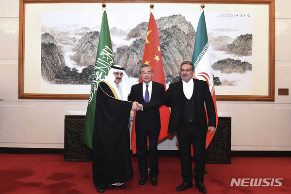 사진=뉴시스 제공.