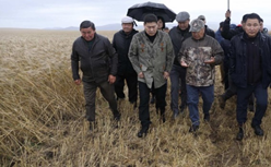 사진=뉴시스 제공.