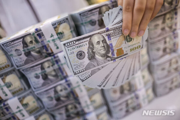 사진=뉴시스 제공.