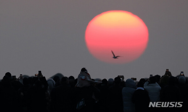사진=뉴시스 제공.