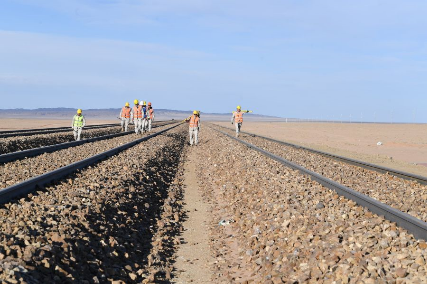 사진=뉴시스 제공.