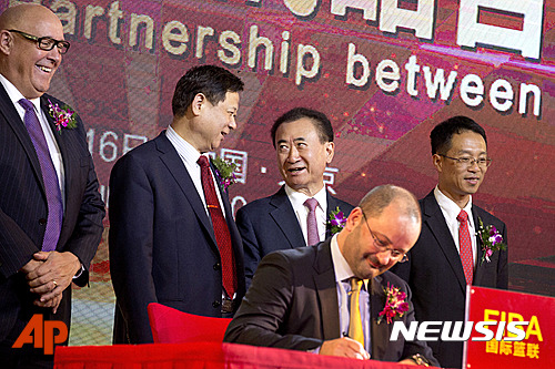 사진=뉴시스 제공.