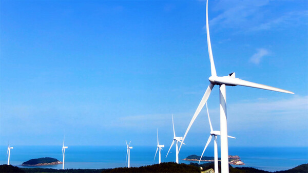 사진=뉴시스 제공.