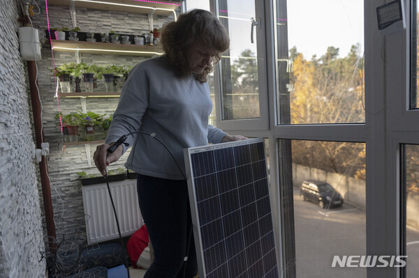 사진=뉴시스 제공.