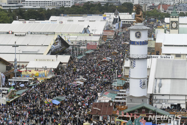 사진=뉴시스 제공.