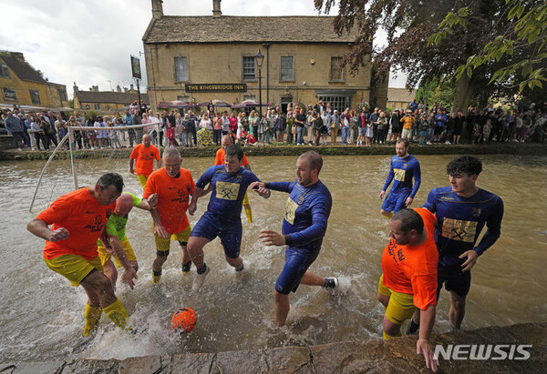 사진=뉴시스 제공.