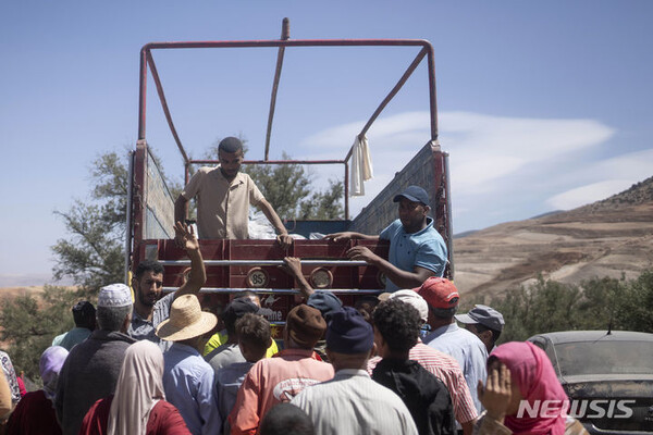 사진=뉴시스 제공.