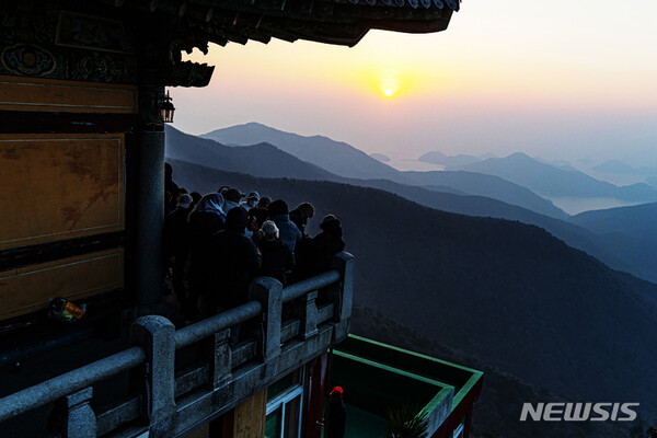 사진=뉴시스 제공.