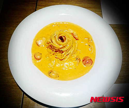 사진=뉴시스 제공.