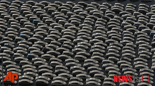 사진=뉴시스 제공.