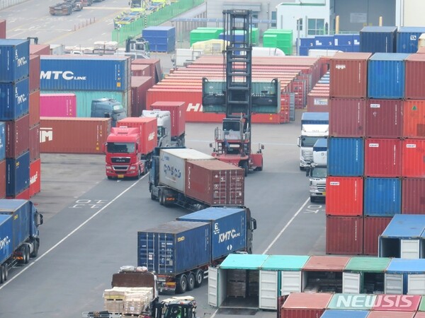 사진=뉴시스 제공