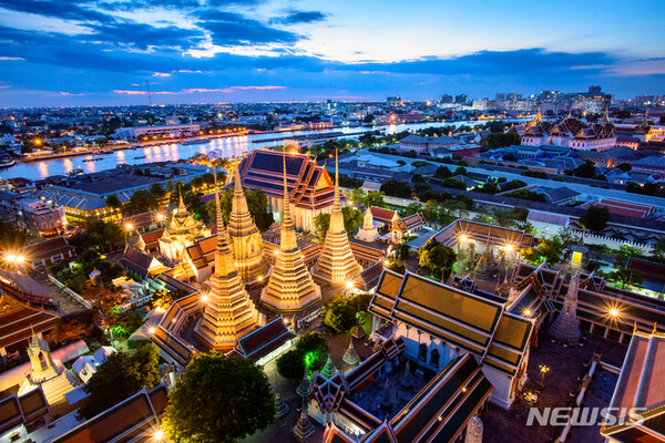 사진=뉴시스 제공