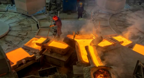 사진=뉴시스 제공.