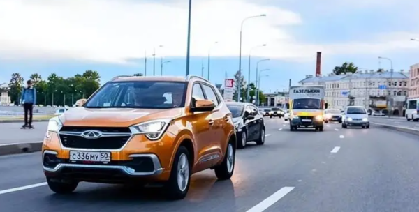 사진=뉴시스 제공.