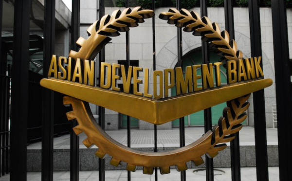 사진=뉴시스 제공.