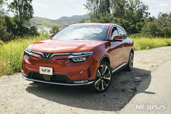 사진=뉴시스 제공