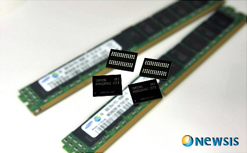 사진=뉴시스 제공