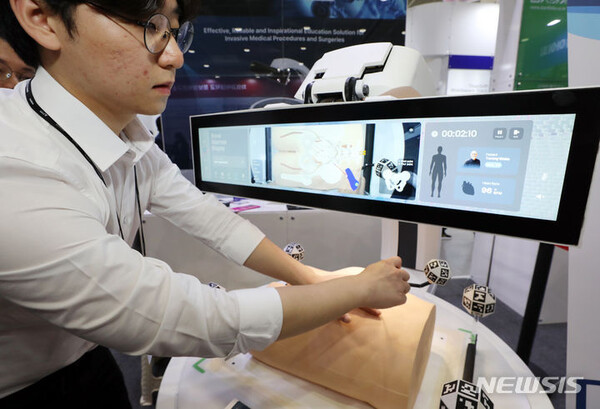 사진=뉴시스 제공