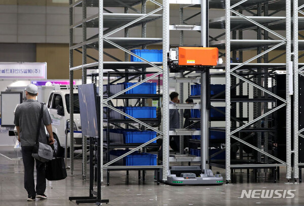 사진=뉴시스 제공