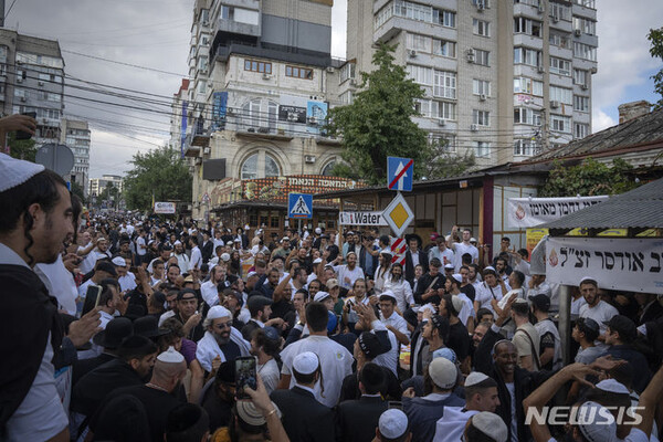 사진=뉴시스 제공.