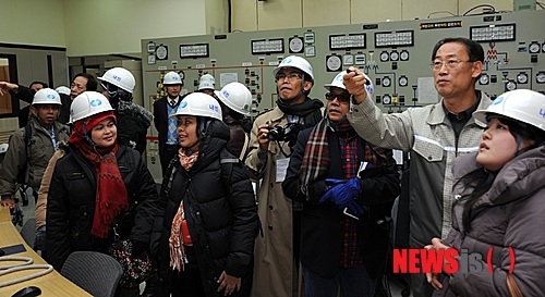 사진=뉴시스 제공