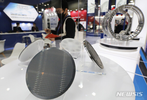 사진=뉴시스 제공