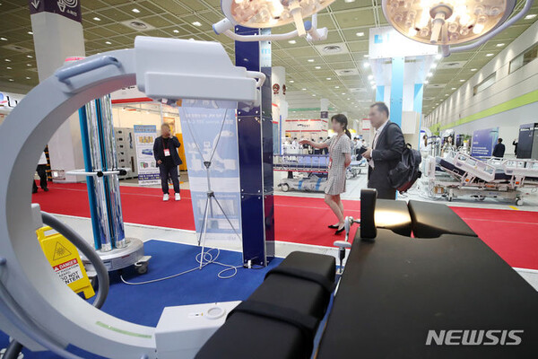 사진=뉴시스 제공.