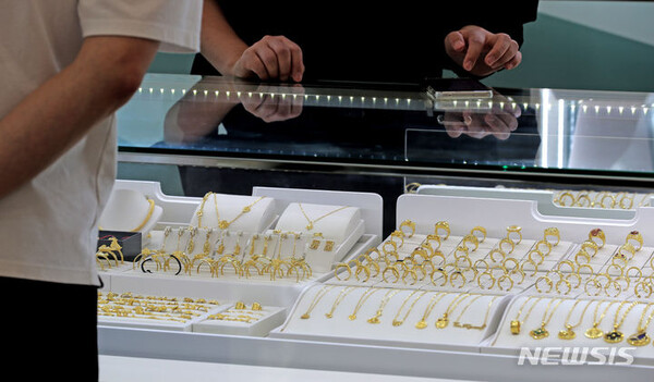 사진=뉴시스 제공.