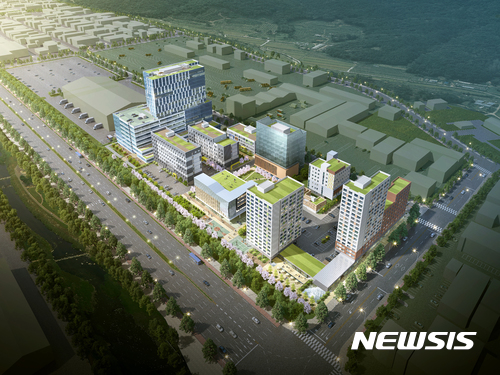 사진=뉴시스 제공