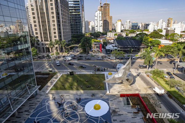 사진=뉴시스 제공.