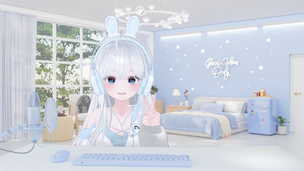 채두나 이미지 / 사진=채두나 제공