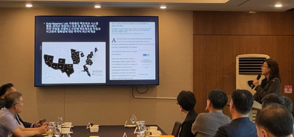 사진=인터넷신문윤리위원회 제공.