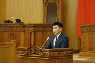 사진=뉴시스 제공.