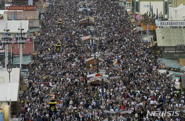 사진=뉴시스 제공.