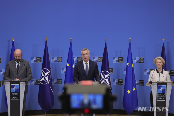 사진=뉴시스 제공.