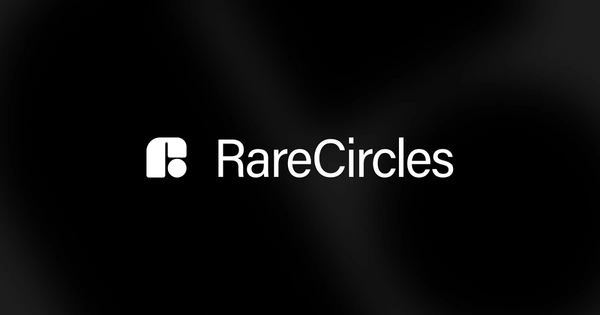 레어서클즈(Rare Circles)