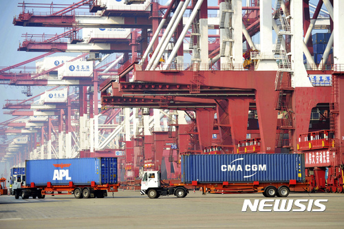 사진=뉴시스 제공.