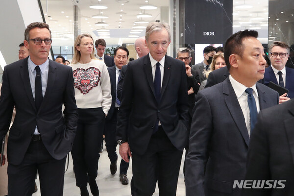 사진=뉴시스 제공.