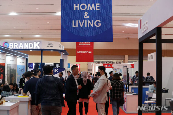 사진=뉴시스 제공.