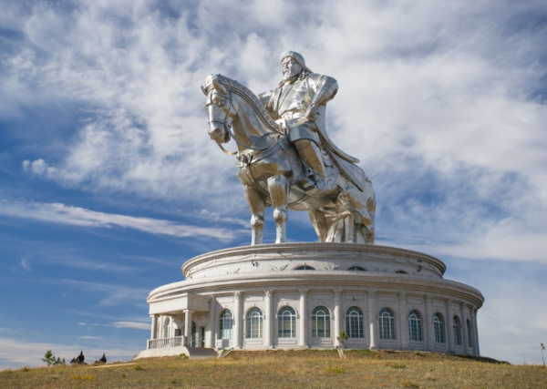 사진=뉴시스 제공.