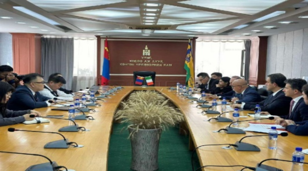 사진=뉴시스 제공.