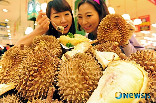 사진=뉴시스 제공