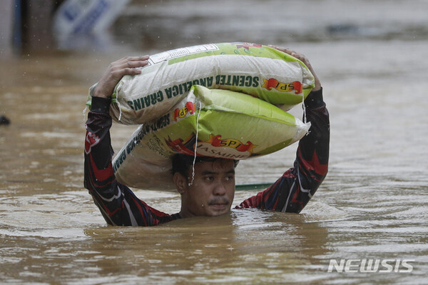 사진=뉴시스 제공.