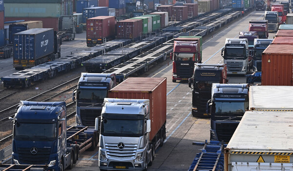 사진=뉴시스 제공